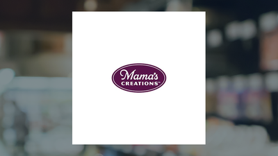 Mama's Creations Q1 Earnings Call Highlights