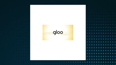 Gloo Q1 Earnings Call Highlights