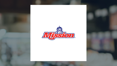 Mission Produce Q2 Earnings Call Highlights