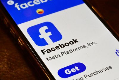 Second payout of Facebook’s $725 million settlement is here for millions of users — how to claim