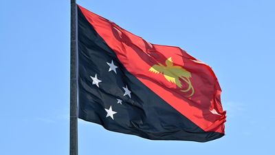 IMF approves $A231m in funding for Papua New Guinea