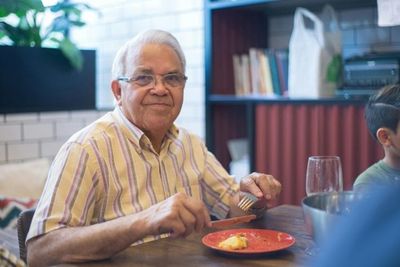 7 Foods That Quietly Raise Blood Pressure in Older Adults