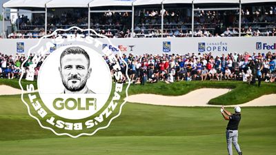 RBC Canadian Open 2026 Betting Tips: Popular Englishman Gets Plenty Of Votes At TPC Toronto