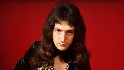 “He didn’t write that many but if you think about it the ones he did were big, big hits”: How John Deacon’s genius for pop songwriting was kickstarted with the follow-up to Bohemian Rhapsody