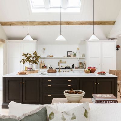 One just won’t be enough! The £2 IKEA storage solution shoppers are bulk-buying to tidy up every room of their home – it's so useful