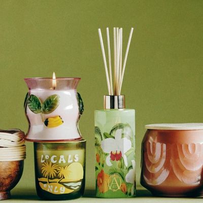 Anthropologie promo codes - in June 2026
