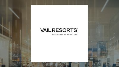 Vail Resorts Q3 Earnings Call Highlights