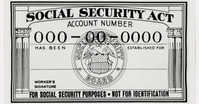Millions of Americans Set to Receive Social Security Payments This Week—Check If You're on the June 10 List