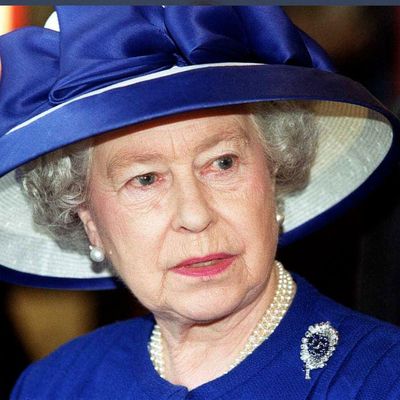Royal Expert Recalls Queen Elizabeth Being Unfairly Compared to a Younger Royal Who "Defied Convention and Broke With Tradition"