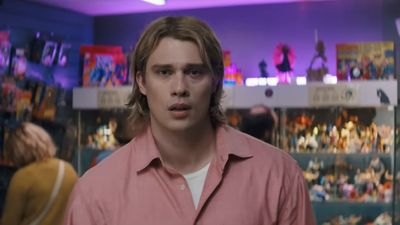 Nicholas Galitzine Clears Up One Major Plot Hole In Adam’s Masters Of The Universe Backstory