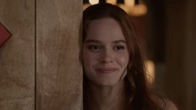 3 top new Netflix and Prime Video additions for a mid-week binge (June 8-12)