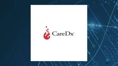 CareDx Sharpens Precision Diagnostics Push With Naveris Deal, AlloHeme Plans
