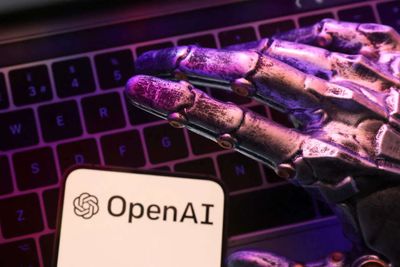 OpenAI IPO: ChatGPT maker files for US Stock Market initial public offering after Anthropic, SpaceX