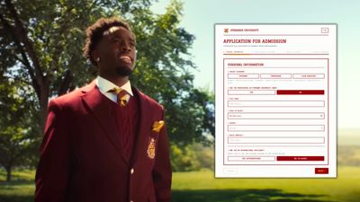Kai Cenat opens Streamer University 2026 applications for aspiring content creators