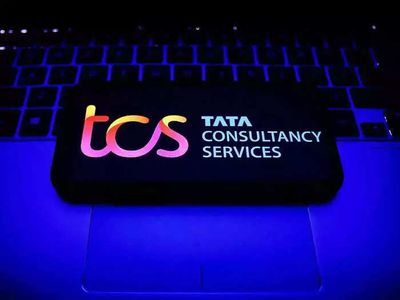 TCS forms business unit to help MNCs set up GCCs