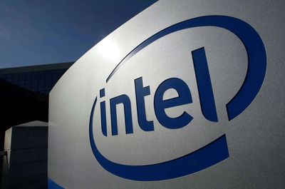 Intel spinout Articul8 eyes $50 million for India heritage AI venture