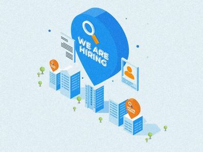 GCCs outpace IT services in tech hiring, driving AI & cloud talent