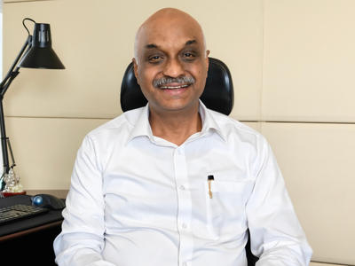 Infineon taps CDIL, Kaynes to strengthen India chip collab
