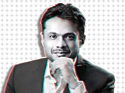 Sachin Bansal’s Navi in talks to raise $250-300 million from Prosus, Accel US