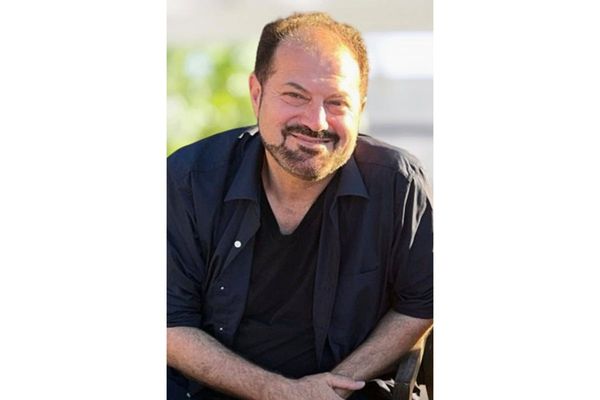 Attorneys urge release of mosque leader, saying he's been denied diabetes care in ICE custody