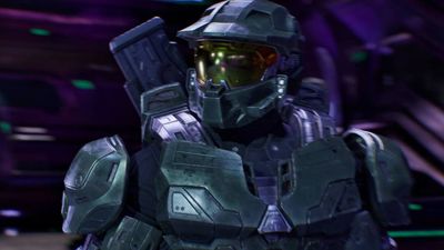 Halo: Campaign Evolved's digital game manual is exclusive to its Premium and Collector's Editions, making for a very expensive list of instructions