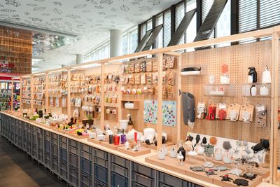 Central Embassy spotlights creative sustainability