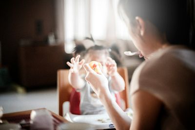 Scientists Just Discovered Specific Gut Bacteria That May Protect Babies Against Autism and ADHD — And Parents in New York Can Act on This Science Today