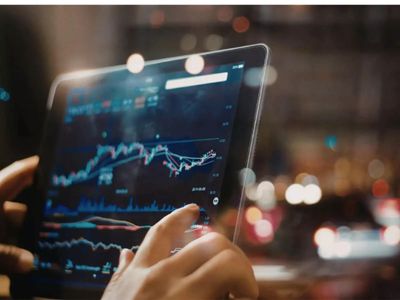 Gift Nifty hints at muted start for D-Street; key trading cues for today