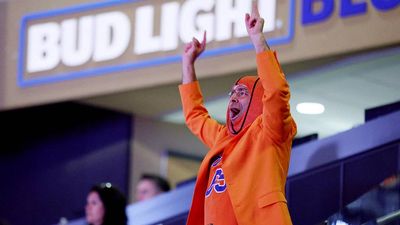 ‘Worth Every Penny’: Knicks Fans Have Zero Regrets Over Exorbitant NBA Finals Game 3 Ticket Prices