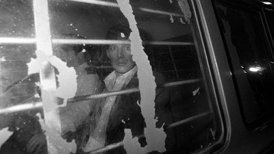 Jeremy Bamber: Proof of Innocence - what was he convicted of and which information could see him cleared?