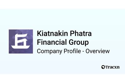 KKP sees 2% current account deficit in Q2