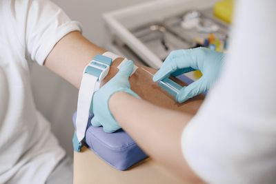 The U.S. Was on Track to Eliminate Hepatitis C by 2030 — Then Came the Federal Public Health Cuts That Are Dismantling the Programs Doing It