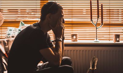 Chicago's VA Hospital Just Enrolled Its First Veterans in a Psilocybin-Assisted Therapy Program — And the Science Behind Their PTSD Treatment Is Changing Psychiatry