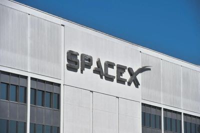 MSCI confirms early index inclusion rules ahead of SpaceX IPO