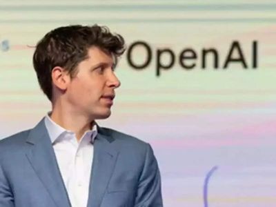 OpenAI joins rival Anthropic in race to Wall Street