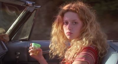 Prime Video has the most perfect, darkly funny indie movie I've ever seen — and it stars a young Natasha Lyonne