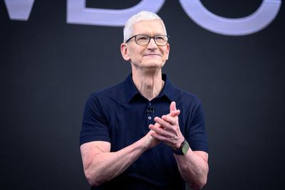 iOS 27: Apple just updated every one of its products. It does three important things