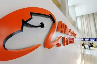 US says BYD, Baidu and Alibaba and other tech giants are aiding China's military