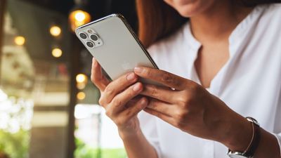 Your older iPhone will support iOS 27, even if you didn't expect it to – here's the list of compatible devices
