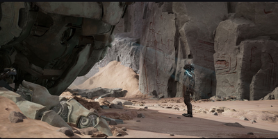'Gen Atlas' Trailer Reveals Human-Made Game Design Approach Amid AI Trend at Summer Game Fest 2026