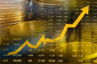 Dollar hovers around two-month high as Iran-Israel truce hangs in balance