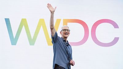 Apple WWDC 2026 LIVE: Siri overhaul, iOS upgrades, Cook's departure, plus much more