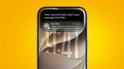 How to download the iOS 27 developer beta