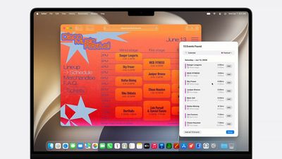 How to download the macOS 27 Golden Gate developer beta