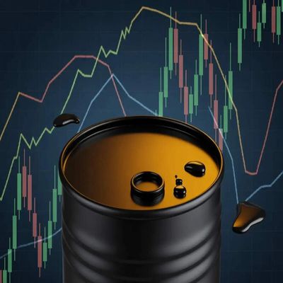 Oil Price Today (June 9): Crude oil falls 1% as Israel and Iran pause strikes. Where is liquid gold headed?