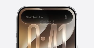 Apple has finally caught up on AI with the new Siri for iPhone, iPad and Mac – but there's one problem