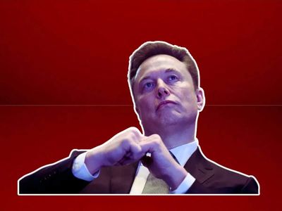 Ahead of SpaceX IPO, Musk says AI satellites will use mostly existing technology