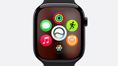 Will your Apple Watch run watchOS 27? Apple just quietly dropped 5 current-gen watches from supporting the upgrade, including Ultra and SE models — here is the full list