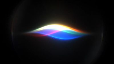 Apple's new, AI-powered Siri is finally here — here are the biggest upgrades coming with Siri AI