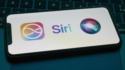 Apple just gave 'Siri AI' its biggest upgrade ever — whether iPhone users asked for it or not